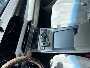 Dargo, Auto Usado, Palisade AWD SUV/Crossover, Alto Nivel de Lujo, Automático, 5 Asientos, Volante a la Izquierda, <span class=keywords><strong>Segunda</strong></span> <span class=keywords><strong>Mano</strong></span> - Product Image 3