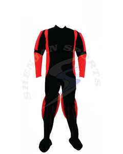 ชุดกระโดดร่มแบบกำหนดเอง,ชุดกระโดดร่มแบบกำหนดเองฟรีชุดกระโดดร่มพร้อมด้ามจับ - Product Image 2