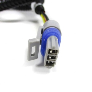 3056356 Nouveau faisceau de câblage pour Cummins - Product Image 1