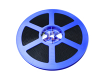 SD103AWS S4 Fosan pont de diodes redresseur zener redresseur led laser électroluminescent smd diode