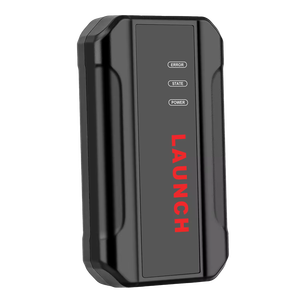 Programador de Llaves LAUNCH X431 IMMO, Herramienta de Programación de Llaves, Solución para Llaves Perdidas, Lectura/Escritura de EEPROM Flash, Compatible con X-PROG 3 - Product Image 1