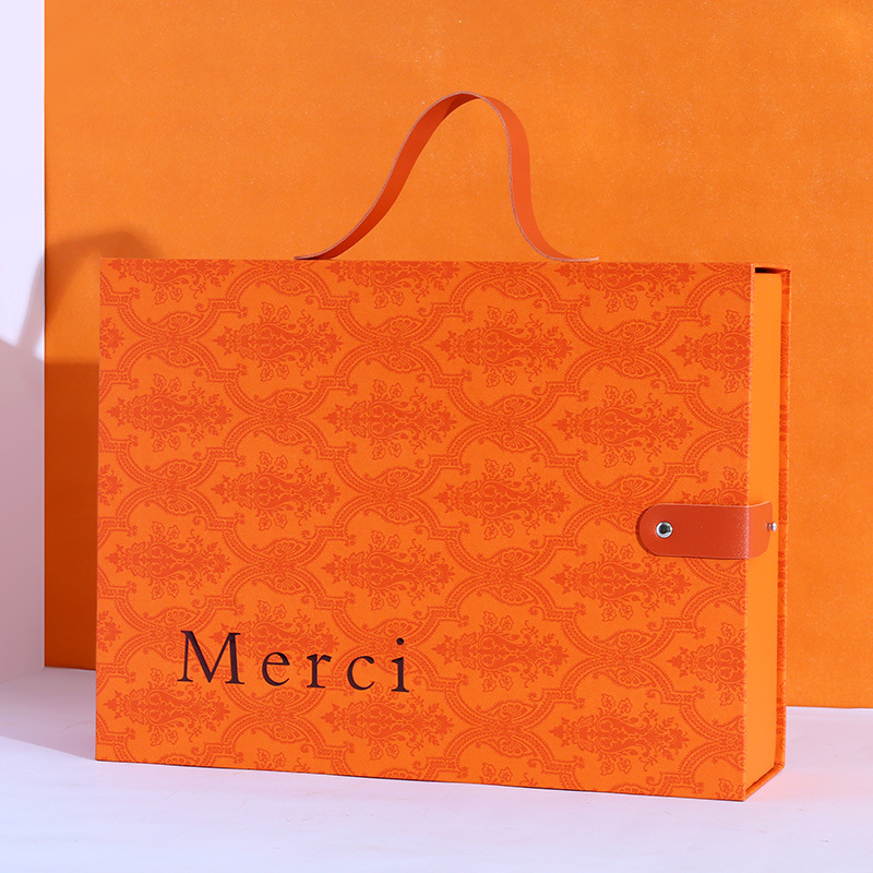 Arancione