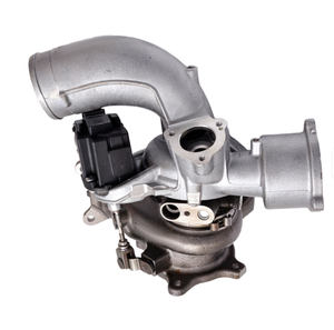 Nouvelles pièces automobiles en gros, accessoires pour Audi A4 A6 A8 Q5, actionneur électronique de soupape de décharge <span class=keywords><strong>turbo</strong></span> 06L145722 06L145612K - Product Image 4