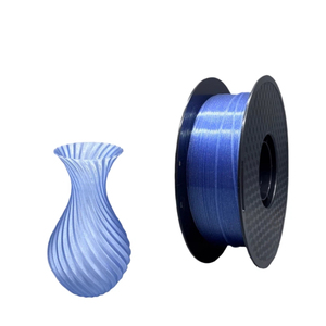 Filamento <span class=keywords><strong>PLA</strong></span> 3D que Brilla en la Oscuridad, 1.75mm, Ecológico y Biodegradable - Product Image 6