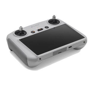 <span class=keywords><strong>Control</strong></span> <span class=keywords><strong>Remoto</strong></span> Original RC para <span class=keywords><strong>Mavic</strong></span> 3, Mavic3 <span class=keywords><strong>Mini</strong></span> 3 Pro, Cuerpo Ligero, Pantalla, Palancas de <span class=keywords><strong>Control</strong></span> de Precisión - Product Image 4