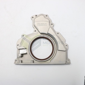 नया इंजन ऑटो पार्ट्स फुल गैस्केट सेट रिपेयर किट ओवरहाल किट तैयार करने के लिए 306dd <span class=keywords><strong>3</strong></span>.0 tdv6 - Product Image 3