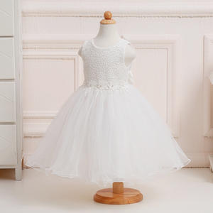 Robes décontractées simples en gros, mode attrayante 2016, robe de soirée, tenue d'été - Product Image 1