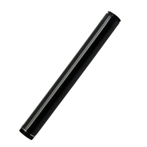 ดรัม OPC สำหรับ Fuji Xerox CT351006 M115fs M115b P118w M118z P115w M115b OPC M115f M118w - Product Image 4