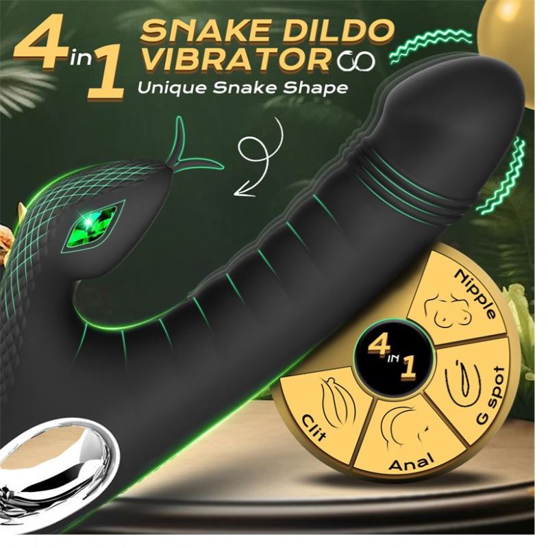 sex toys rose vibrator dildo - mooligirl Amazon.com: Rose Toy Vibrator Adult Sex Toys, MOOLIGIRL App & AI Sync G  Spot Thrusting Dildo with 9 Tongue Licking & 9 Thrusting Vibrating Modes,  Women Sex Toy for Couples, Clitoral Stimulator main image 0