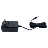 Nuevo Dongle IMVS-VM-6100-PRO, Plataforma de Algoritmos de Visión Artificial VisionMaster, Versión PRO, Clave de Licencia de Software USB