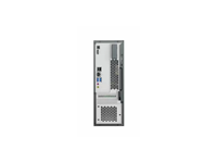 Ordinateur de bureau Lenovo Cool D4000 I7 13650H 16G 512G
