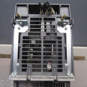 มอเตอร์ขับแกนหมุน AC รุ่น MDS-DH-V1-160W 400V สำหรับระบบอัตโนมัติ ซีรีส์ MDS DH บรรจุภัณฑ์เดิม - Product Image 5
