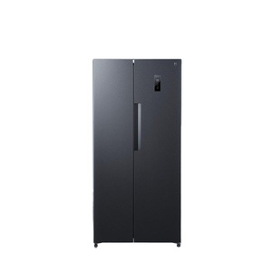 Refrigerador Side by Side Original Mijia 550L Ink Feather Rock con Doble Inverter, Eficiencia Energética Grado 1, Sin Escarcha, Refrigerador Inteligente - Product Image 1