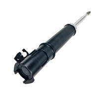 Amortisseur Hopwickfont pour Grand Vitara 41068-65d11 41068-65d20 41068-65d21 41068-65d30 41601-52d30