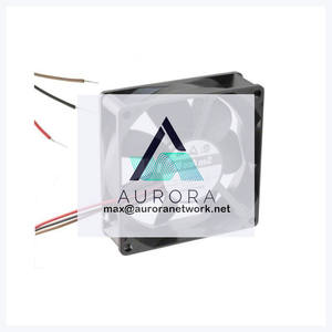 พัดลมระบายความร้อน OEM 109R0812S401 1688-1291-ND และราคาดี - Product Image 1