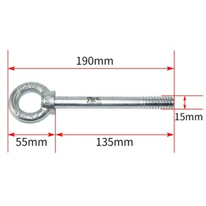<span class=keywords><strong>BMW</strong></span> VW炭素鋼修理ツールエンジントウフックN20 N46 N52 N54 N55車用エンジンタイミング - Product Image 3