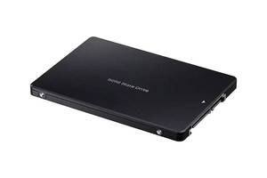 SSD d'entreprise de haute qualité, SSD d'origine neuf PM883 2.5 1.92T SATA MZ7LH1T9HMLT-00005, disque SSD pour serveur - Product Image 2