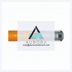 Accessoires électroniques de haute qualité, CQ2B20-5T, à bon prix - Product Image 1