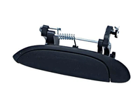 Pièces de rechange pour Renault voiture City K-ZE Kwid feu arrière plaquettes de frein en céramique lève-vitre interrupteur unité de commande 231A08493R