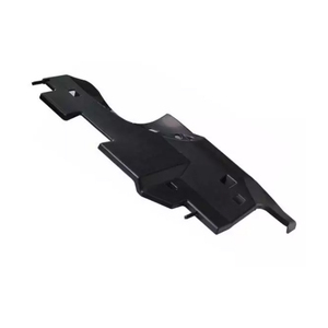 Petit moule d'injection plastique personnalisé JC SZJC pour pièces automobiles, certification ISO 9001, options de canaux chauds/froids, fabriqué en Chine - Product Image 3