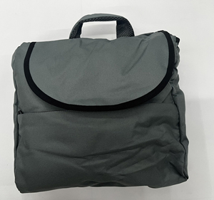 Asiento de hamaca portátil para niños pequeños, accesorio de asiento desmontable, hamaca doble para cochecito de bebé, asiento de hamaca para exteriores - Product Image 6