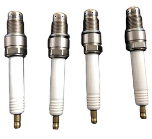 หัวเทียน MTU สำหรับสถานีไฟฟ้าก๊าซธรรมชาติ - Product Image 4