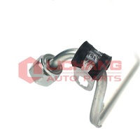 Tuyau d'alimentation en carburant BK3Q 9J323 AE 2073162, BK3Q-9J323-AE, Bk3q-9J323-ae, pour Transit/Ranger 2012 2.2