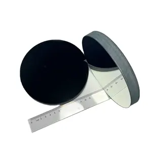 Diy Reflective Astronomical Telescope Large Aperture Lens High Reflective Mirror