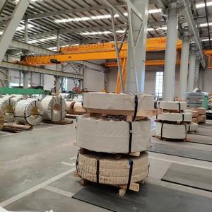 ASTM A36 A283 SAE1006 St37 S235jr S355jr Ss400 HRC Ms ЧЕРНЫЙ Железный Металл, низкокатаный горячекатаный лист из углеродистой стали - Product Image 6