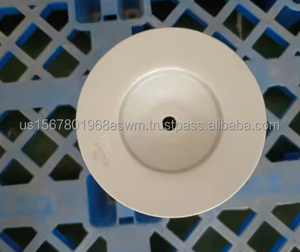 Pièce de compresseur d'air 88290006-013, filtre à air, vanne de régulation de pression portable - Product Image 6