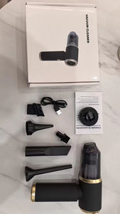 Scelleuse sous vide professionnelle pour bocaux et sacs plastiques, vente en gros, produit phare - Product Image 2