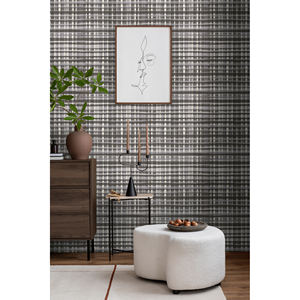 Papel Tapiz No Tejido 782244, Superficie de Vinilo Sólido, Relieve, Acabado Mate Suave, Buena Resistencia a la Luz, Marca Livingwalls, Certificado CE DoP24 - Product Image 6