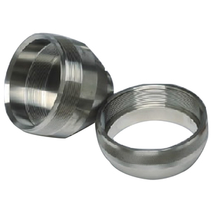 Torno de Corte de Metal Totalmente Automático de Alta Calidad, Torno de Bancada Plana - Product Image 6