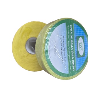 Panneau en PRF (Polymère Renforcé de Fibres) revêtu de marbre en fibre de verre pour application de joint de construction sur cloisons sèches - Prix <span class=keywords><strong>au</strong></span> mètre carré - Product Image 4