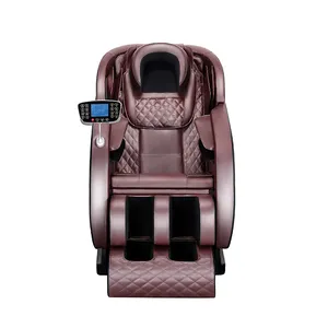 JAMOOZ Portable Foldable Buttocks Vibration Massage Seat Cushion Replacement Cushion Massage Chair
