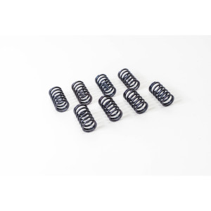 Molla valvola adatta per IVECO 4723186 Altri componenti di ricambio - Product Image 1