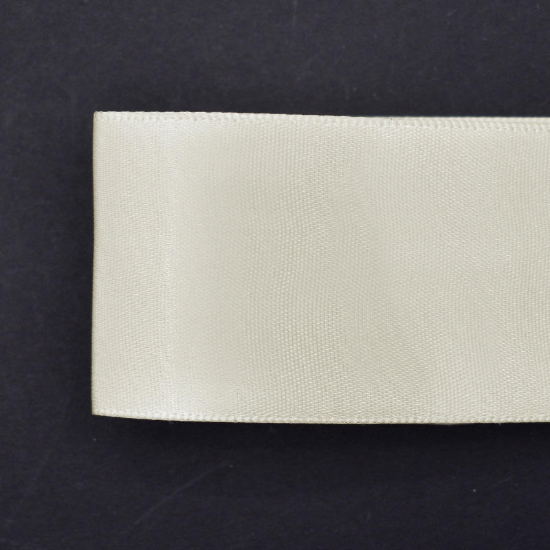 8005# ครีมเหลือง [สองด้าน]