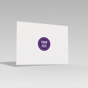 Amplop bisnis & kertas Kraft ukuran kustom dengan Strip keamanan dan layanan cetak - Product Image 6