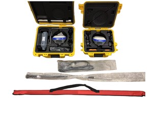 <span class=keywords><strong>CHC</strong></span> X6/I73 Receptor <span class=keywords><strong>GNSS</strong></span> com 1408 canais e IMU para agrimensura GPS RTK base e rover preço
