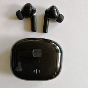 Écouteurs de jeu sans fil True <span class=keywords><strong>Wireless</strong></span> V5.<span class=keywords><strong>3</strong></span>+EDR les plus performants, avec contrôle tactile, mains libres, TWS, intra-auriculaires pour le sport - Product Image 5