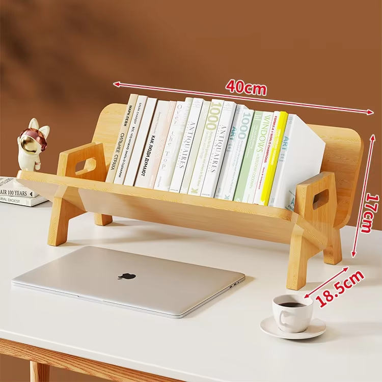 ขนาดเล็ก