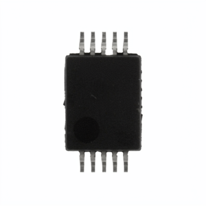 ชิป 10 LFSOP NJU8754V-TE2 ชิปอิเล็กทรอนิกส์ ตัวแทนจำหน่ายที่ได้รับอนุญาต - Product Image 1