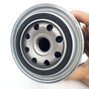 Filtre à huile de haute qualité 15600-41010 AS AUTO SUPER Pièces de moteur de voiture pour Nissan/HIACE/DYNA/<span class=keywords><strong>HILUX</strong></span>/LAND CRUISER - Product Image 6