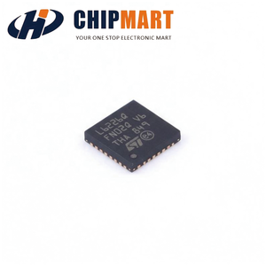 Connecteur robuste à courant élevé Chipmart MC306E2-<span class=keywords><strong>N</strong></span>-19-5SN pour système d'alimentation industriel et transmission de grandes machines - Product Image 1