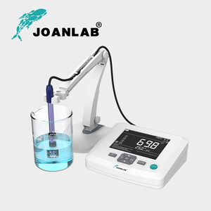 <span class=keywords><strong>PH</strong></span>-300Pro Tezgah Üstü Dijital <span class=keywords><strong>PH</strong></span> Ölçer - Product Image 5