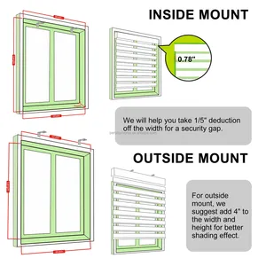 High Quality Light Filtering Day And Night Zebra Roller Blinds Shades With Motors For Window Inside Mount Motorized Zebra Blind