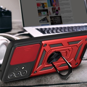 Cho Slide máy ảnh bìa y91/y95 y91c/Y93 v21e V21 y02 4G/y02t 4G 51 y17/Y12/Y15/Y11 V25 Pro V40 Vivo V50 trường hợp - Product Image 2