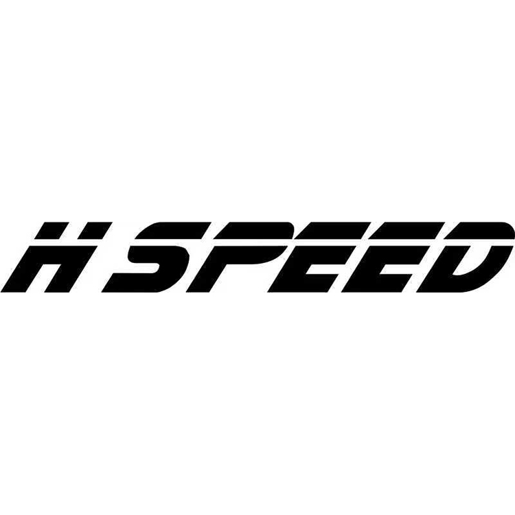 Hangzhou High Speed Auto Parts Co., Ltd. logo