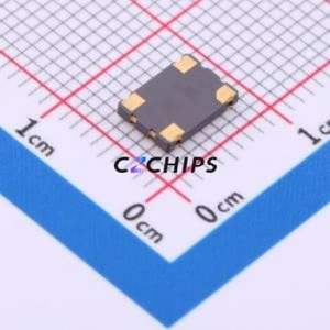 OT8EL89CJI-111YLC-1.8432M Crystal Oscillator (Active) SMD7050-4P Crystal Oscillator 1.8432MHz 10ppm CMOS - Product Image 2