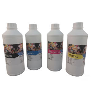 Tinta <span class=keywords><strong>de</strong></span> Recarga Genérica <span class=keywords><strong>de</strong></span> Alta Calidad Compatible con Impresoras Epson WorkForce WF8093, 8593, 6093, 6593 - Product Image 3